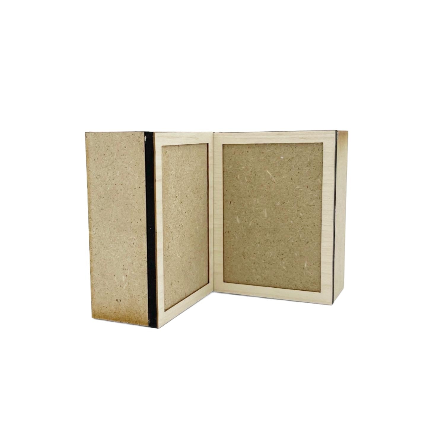 Corner Upper Cabinet, Shaker