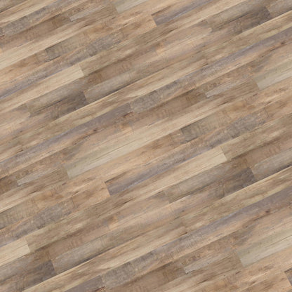 Weathered Wood Flooring