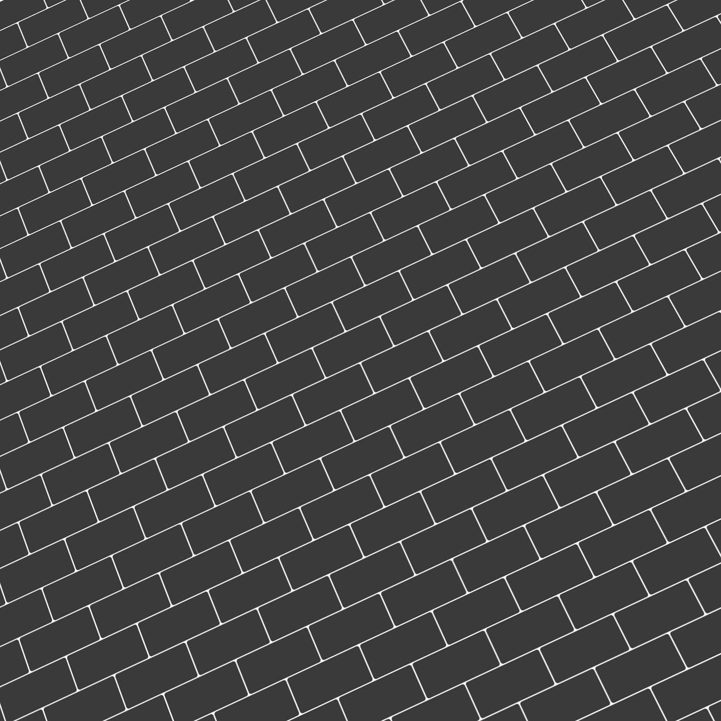 Black Tile