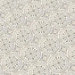 Grey and White Tile