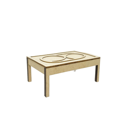 Play Table