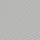 Black and White Contemporary Paper Tile