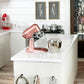 Rose Gold Stand Mixer