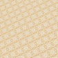 Yellow Tile