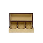 Toy Storage
