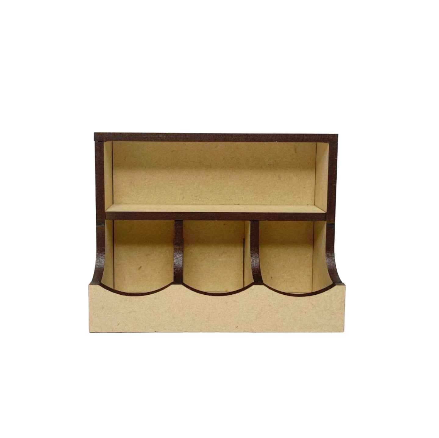 Toy Storage