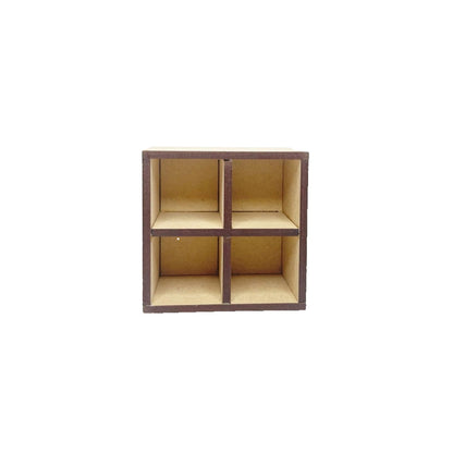 Cube Organizer (Small)