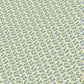 Yellow Wallpaper (1/2 inch)