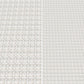Faded Grey and White Paper Tile