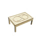 Play Table