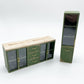 Bath Cabinet Set