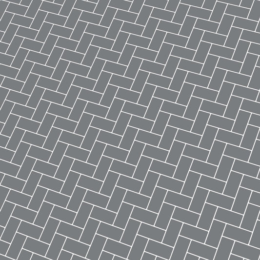 Grey Tile (1/2 inch)