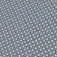 Blue Tile (1/2 inch)