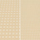 Yellow Tile
