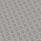 Contemporary Black Paper Tile