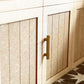 Contemporary Cabinet Pull