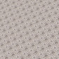 Navy and Cream Diamond Paper Tile