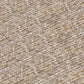Brick Paper Flooring