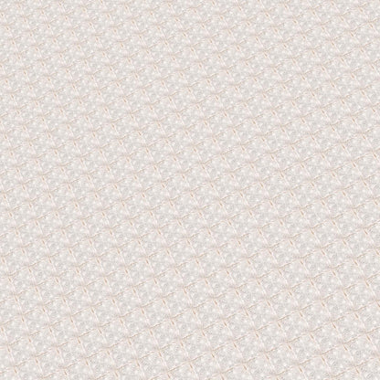 Rustic Black and White Paper Tile