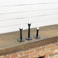 Candle Set