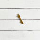Contemporary Cabinet Pull