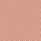 Pink and White Tile (1/2 inch)