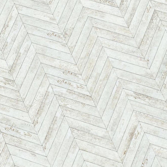 Herringbone Flooring