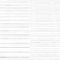 Shiplap