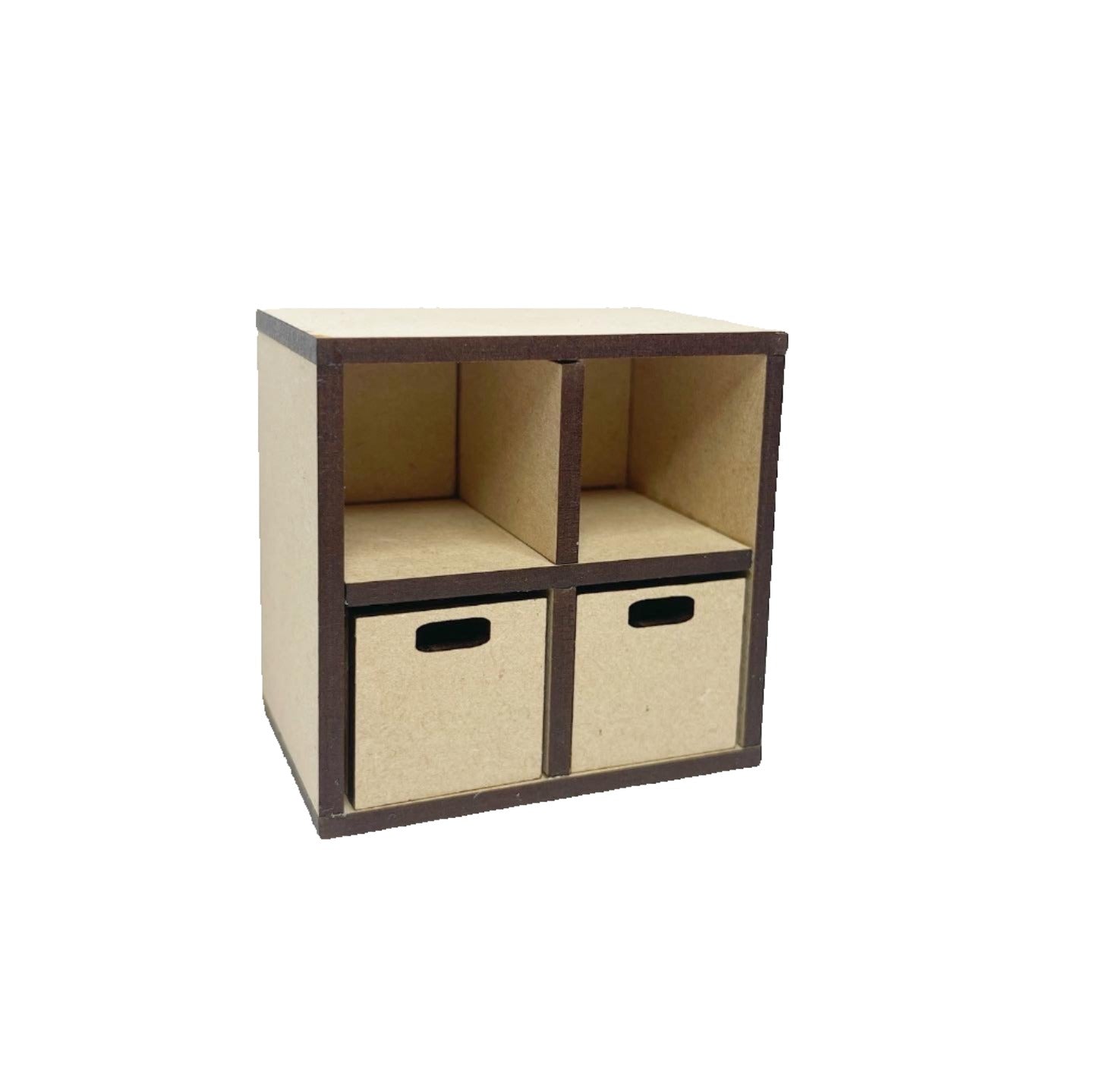 Cube Organizer (Small)