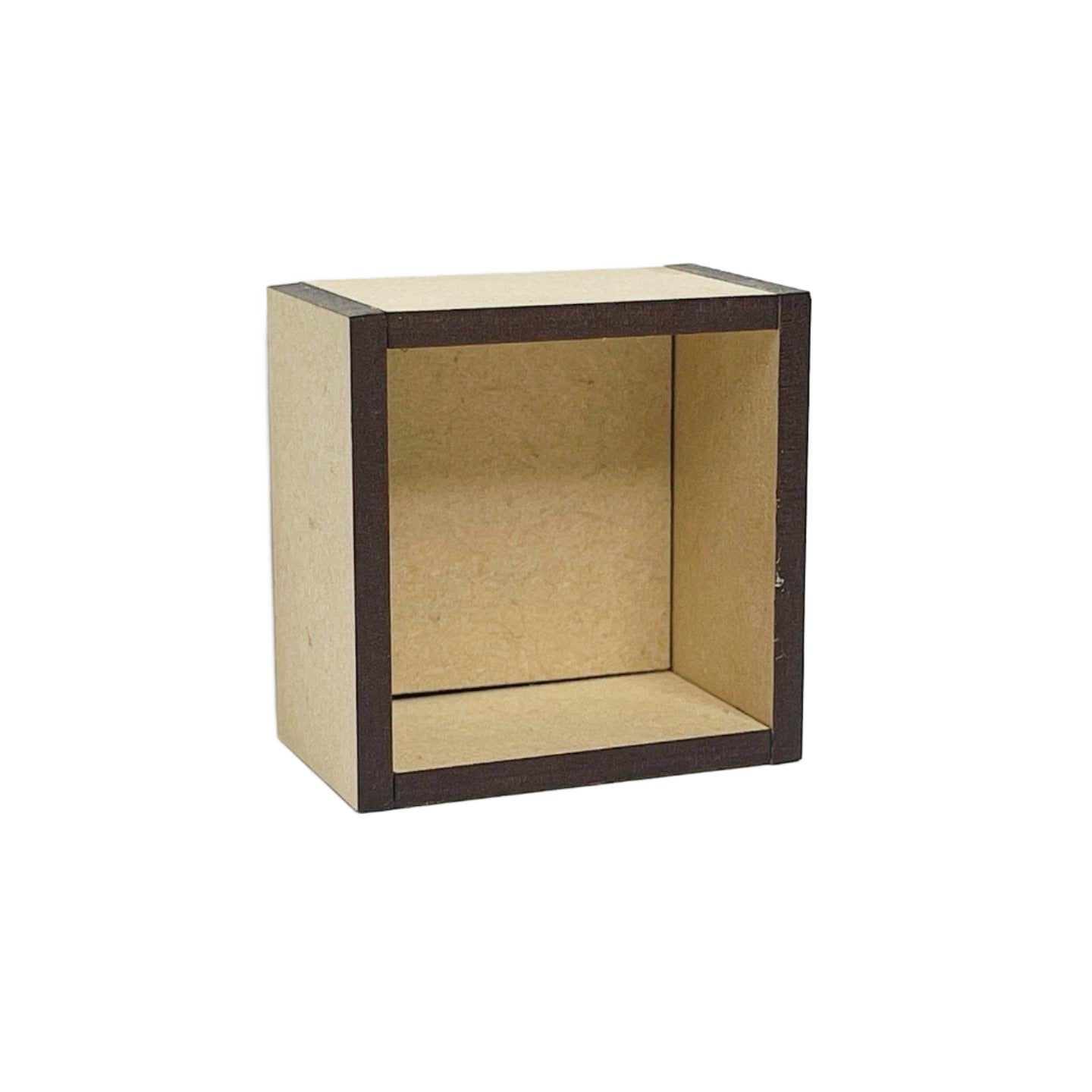 Storage Cube (Modular)