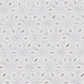 Marble Star Paper Tile