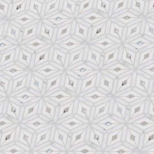 Marble Tile