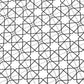 Black and White Tile