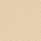 Yellow Tile (1/2 inch)