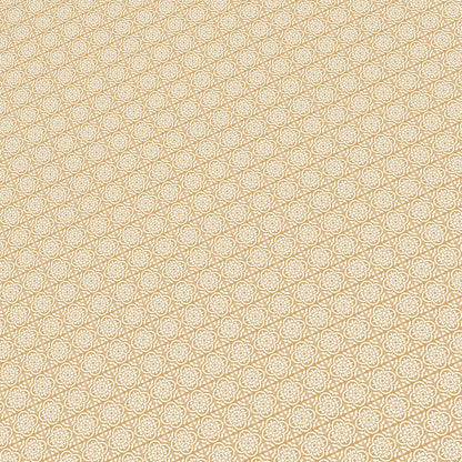 Yellow Tile