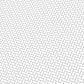 White Tile (1 inch)