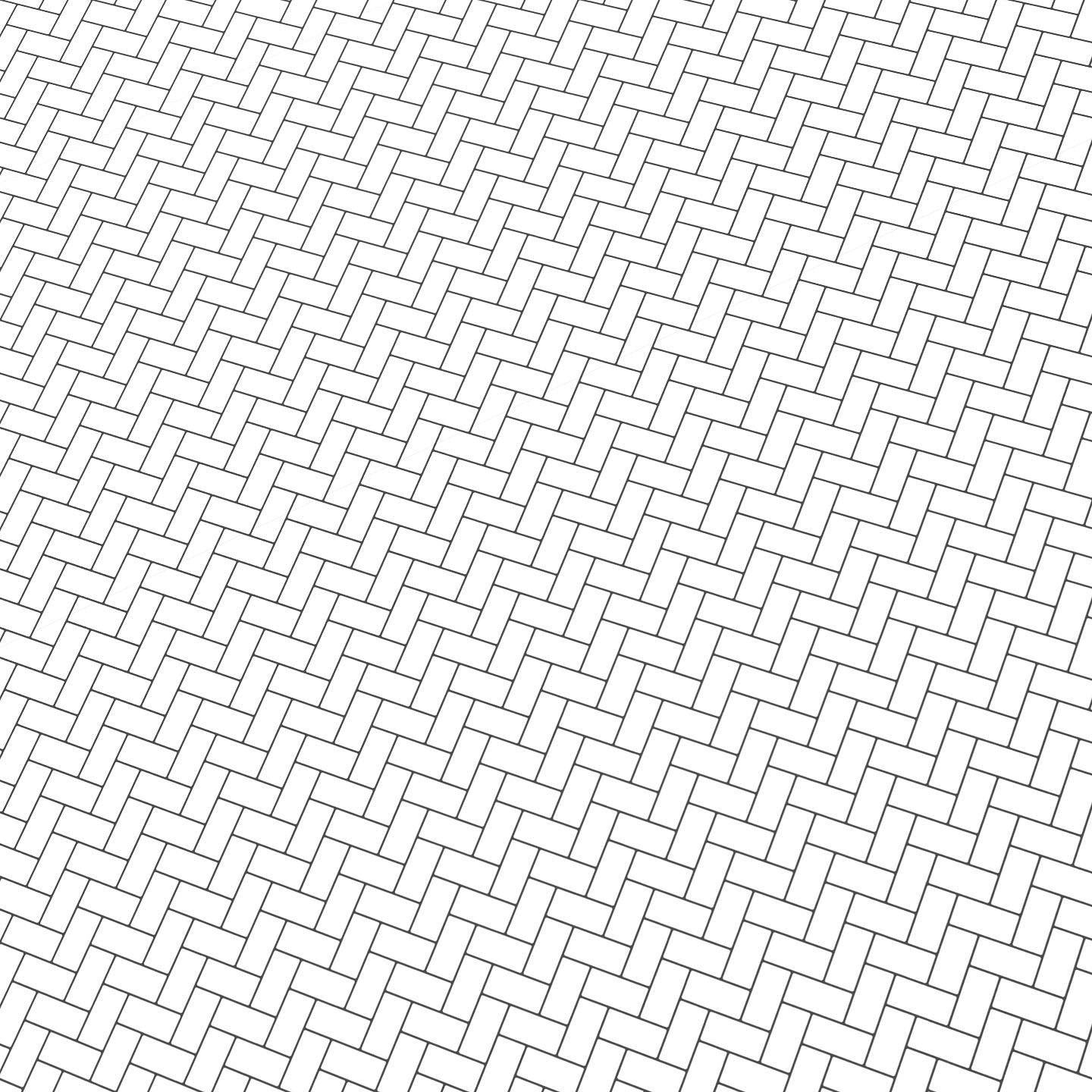 White Tile