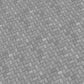 Grey Paver Flooring
